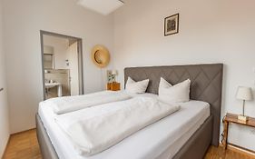 Hotel Freischütz Apartments